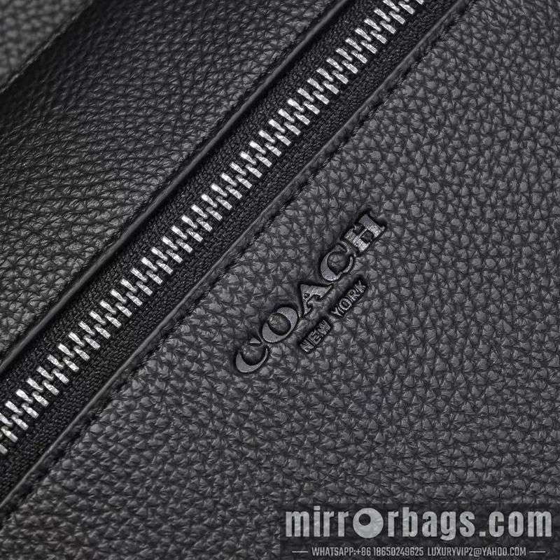 Replica Coach Bags 03703 41X32X14cm XM