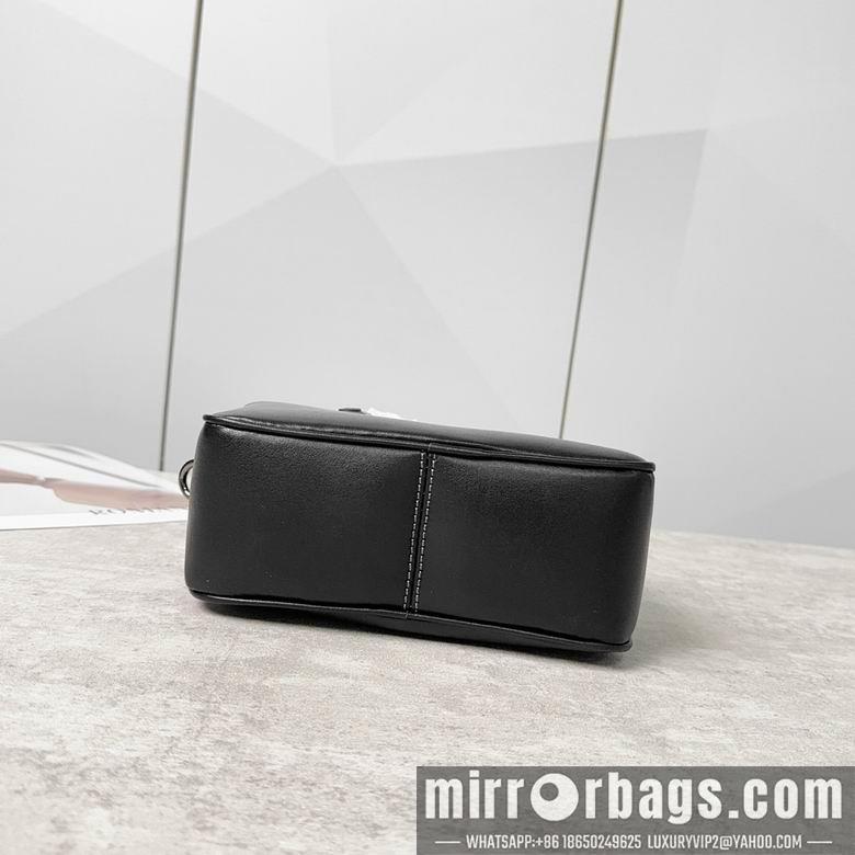 Replica Coach Bags CT776 23X20X8.5cm AZ 4colour