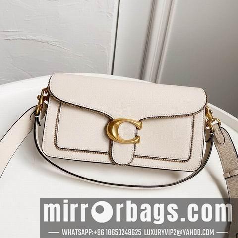 Replica Coach Bags BH7168 26X15X7.5