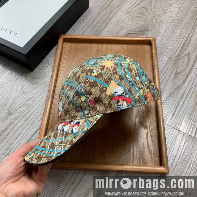Replica Gucci X Disney 032401