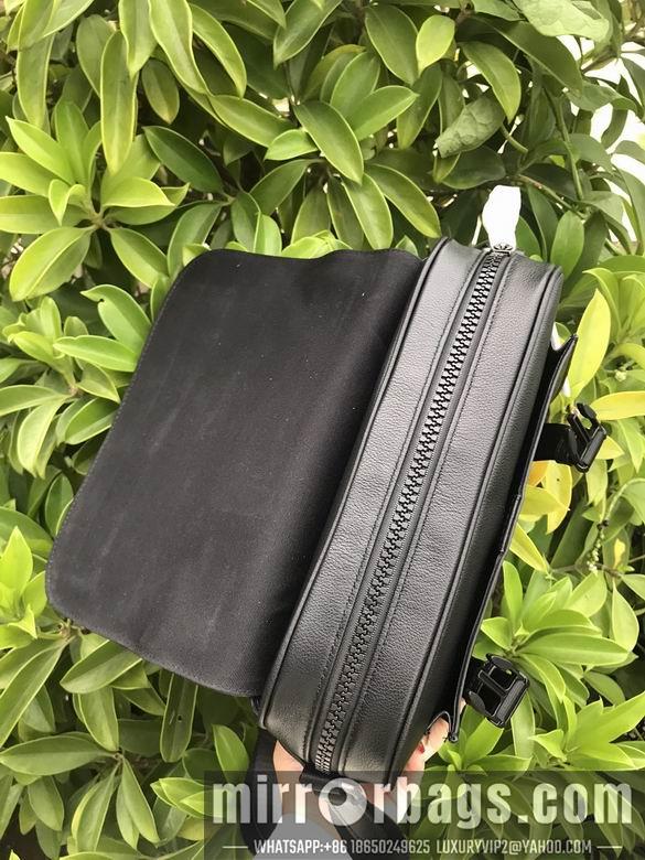 Replica Coach Bags BHC4141 27X17X6