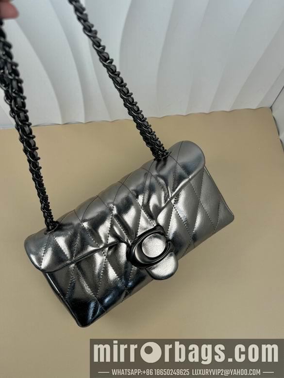 Replica Coach Bags CW594 26X14X8cm AZ