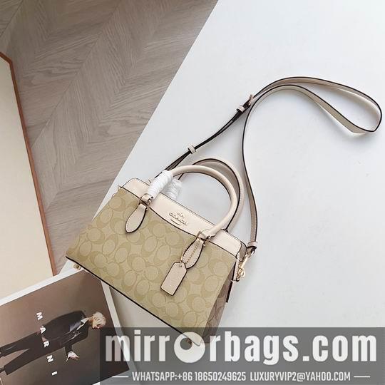 Replica Coach Bags CH503 CH287 CH174 26X11X17.5cm AZ 3colour