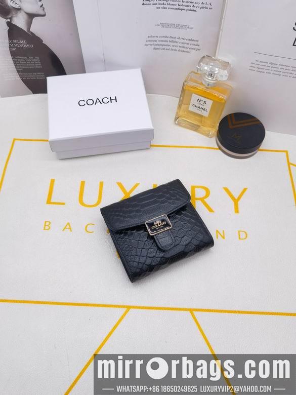 Replica Coach Bags 2366 XMY 4colour