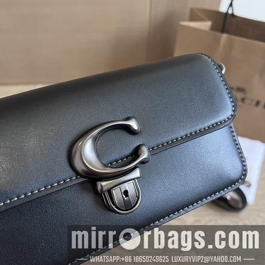 Replica Coach Bags CE761 20X11X6cm AZ 4colour