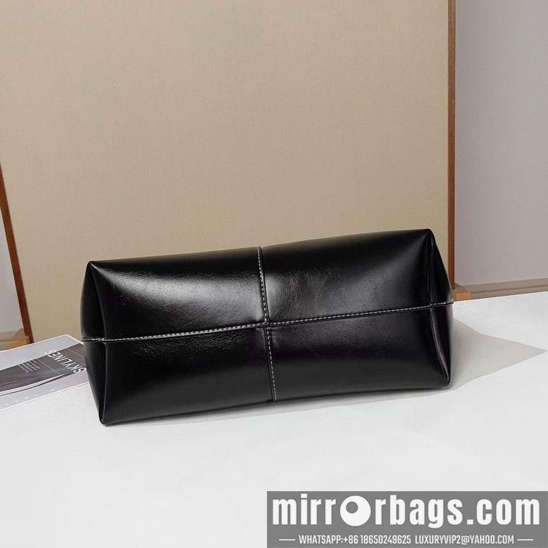 Replica Coach Bags CR664 38X28X15cm AZ 3colour