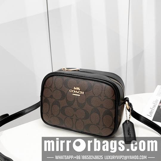 Replica Coach Bags Coach C9926 19x13x6cm zy1