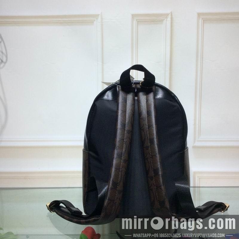 Replica Coach Bags 58314  23x30x10 cm