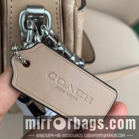 Replica Coach Bags BH89089 20X16X10