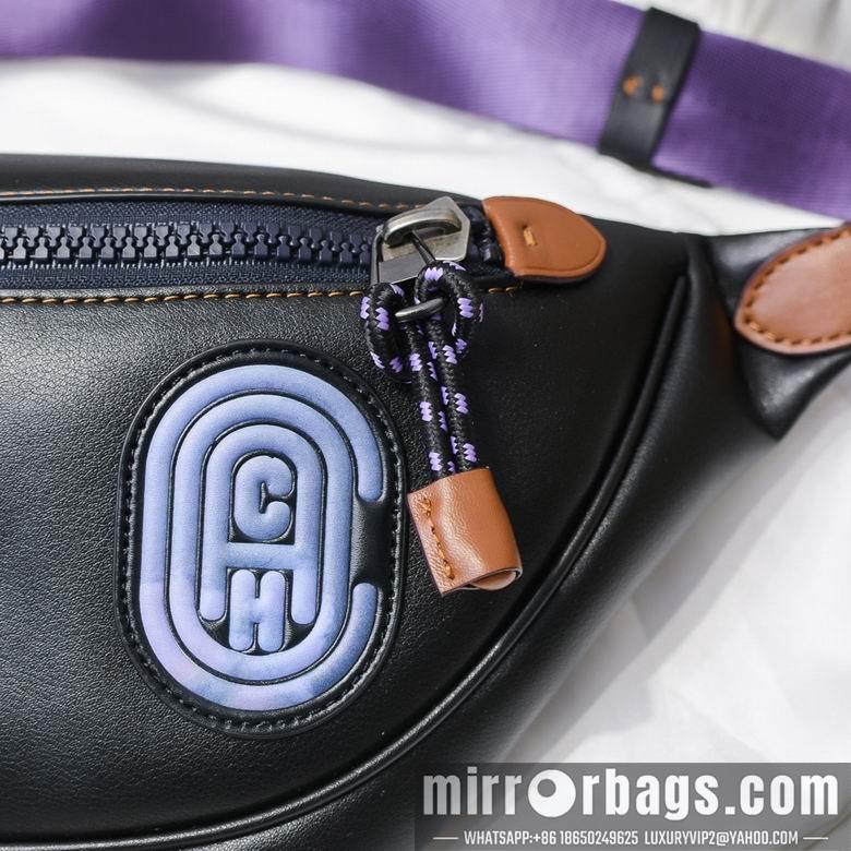 Replica Coach Bags 69303 30x18.5x3cm CN