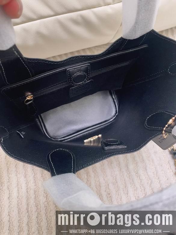Replica Coach Bags CR256 19.5X17.5X13cm AZ 3colour