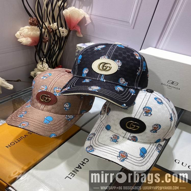 Replica Gucci X Disney 032416