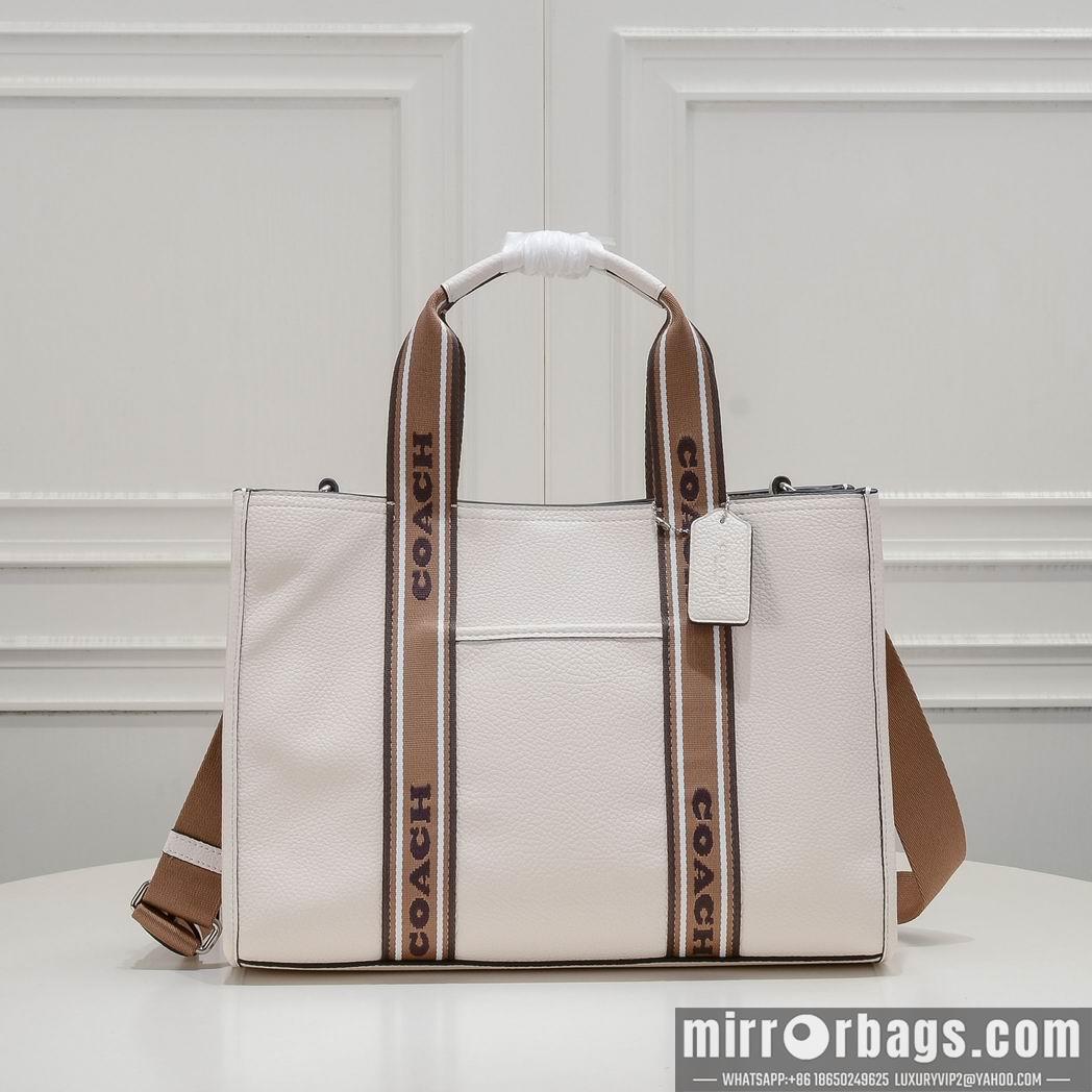 Replica Coach Bags CM067 34.5X25.5X12.5cm AZ 2colour