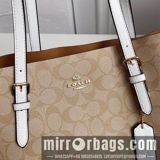 Replica Coach Bags Coach 1665 34x29x11cm zy2