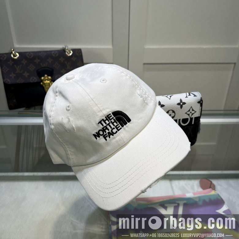 Replica Gucci x The North Face Cap dxn05