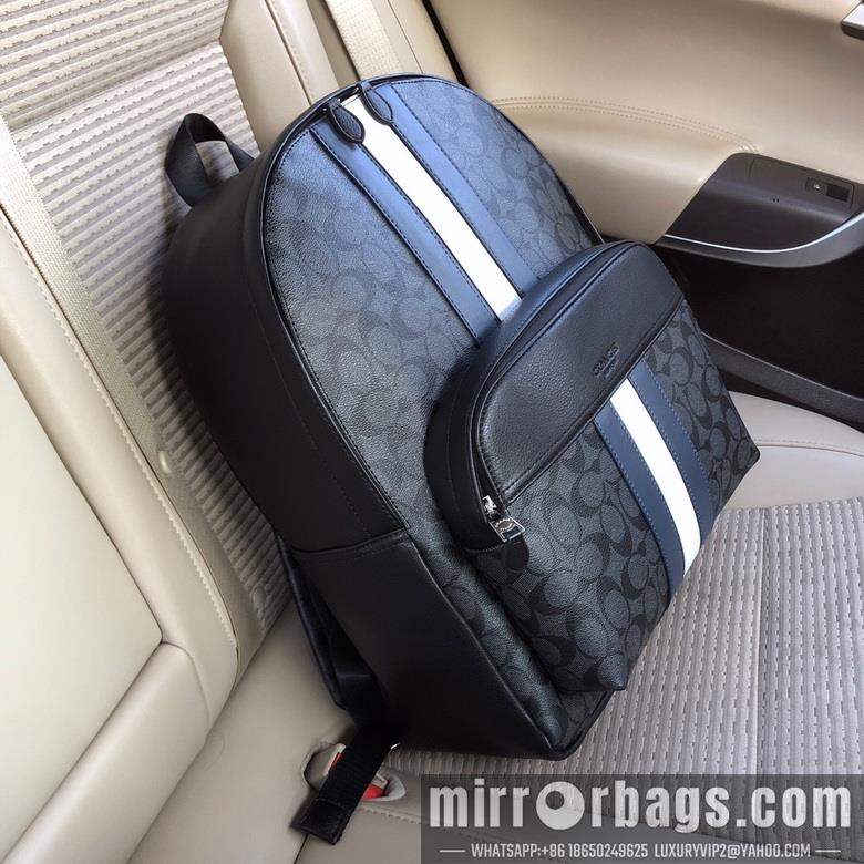 Replica Coach Bags 73045 ?31X42X14cm WP