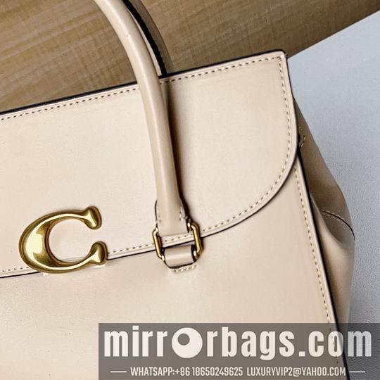 Replica Coach Bags Coach CP119 26x30x12cm zy1