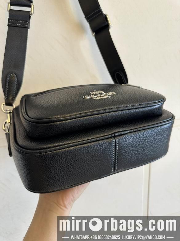 Replica Coach Bags CJ509 25X17X10cm JH