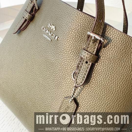 Replica Coach Bags Coach C4250 25x19x110cm zy