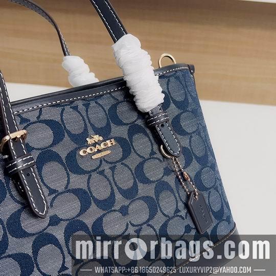 Replica Coach Bags Coach CH228 25x19x11cm zy1