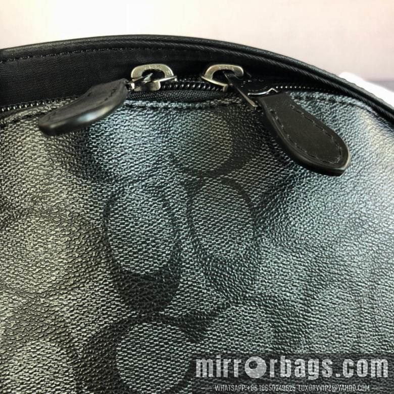 Replica Coach Bags 55398 32X41X15cm XM