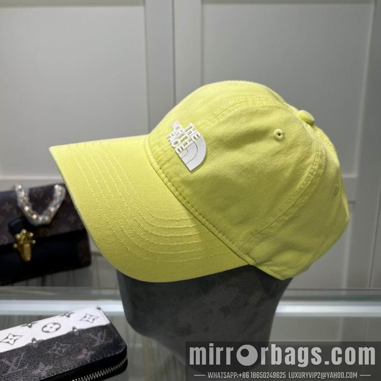 Replica Gucci x The North Face Cap dxn07