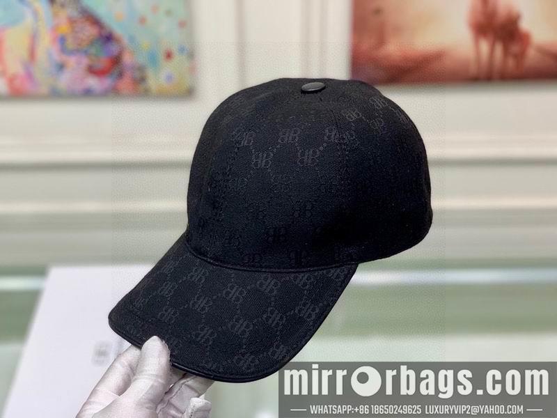 Replica Gucci X Balenciaga w032404