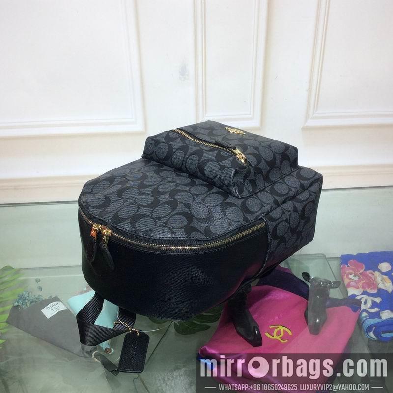 Replica Coach Bags 58314 23x30x10cm