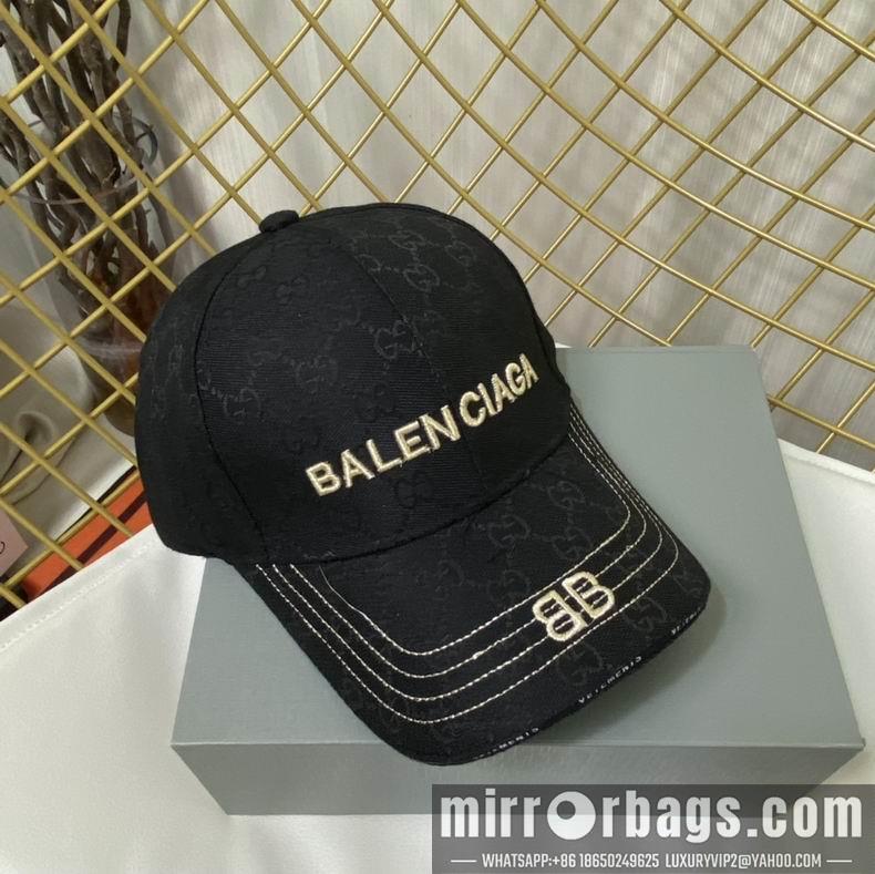 Replica Gucci X Balenciaga 032406