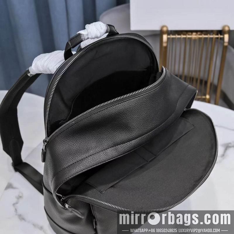 Replica Coach Bags 03703 41X32X14cm XM
