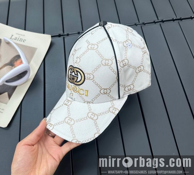 Replica Gucci X The North Face 052829
