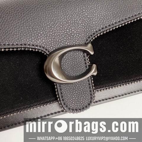 Replica Coach Bags BH7168 26X15X7.5