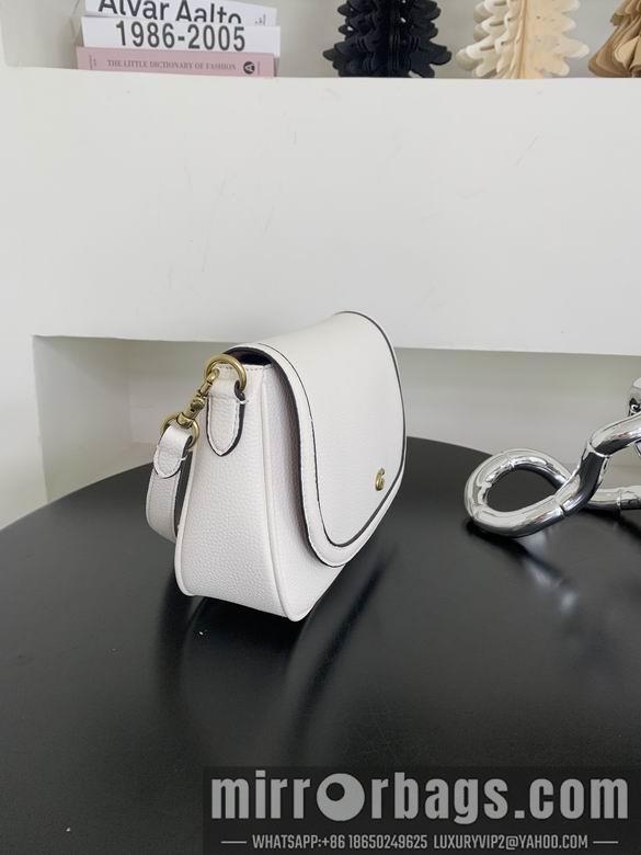 Replica Coach Bags 062301 AZ 4colour