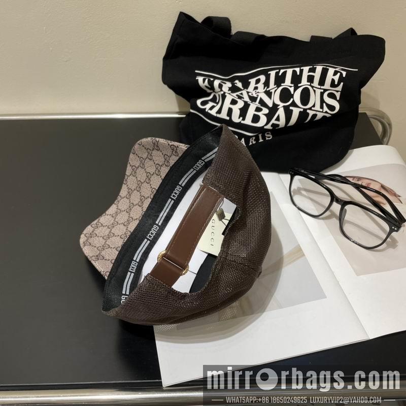 Replica Gucci X Adidas cap 042701