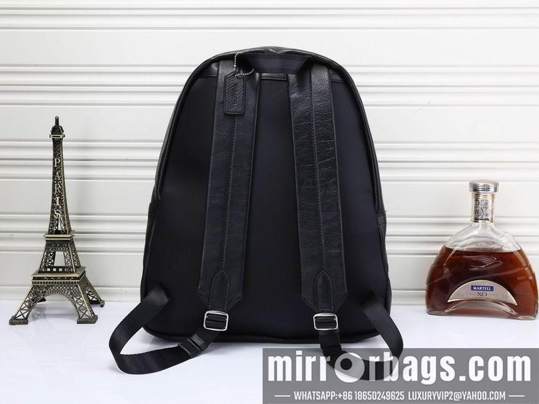 Replica Coach Bags 72120 35x44x15cm CN