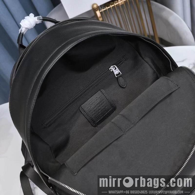 Replica Coach Bags 03703 41X32X14cm XM