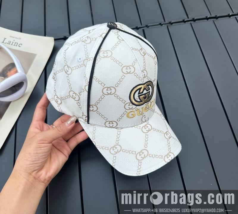 Replica Gucci X The North Face 052829