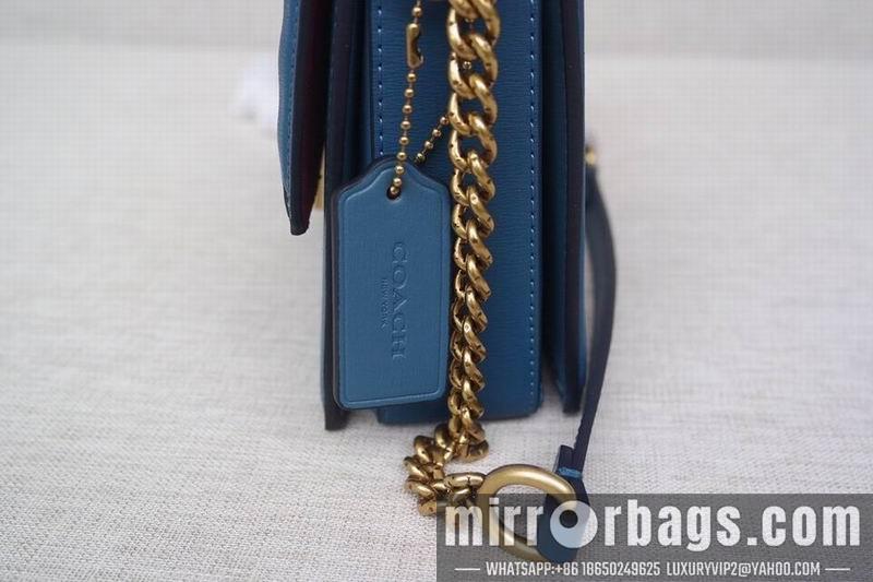 Replica Coach Bags BH614