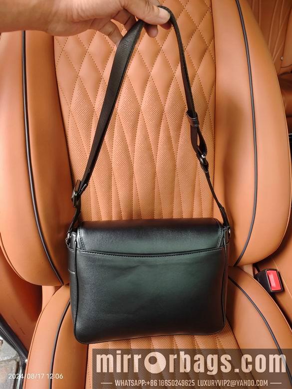 Replica Coach Bags CT110 28X22.5X7.5cm JH 2colour