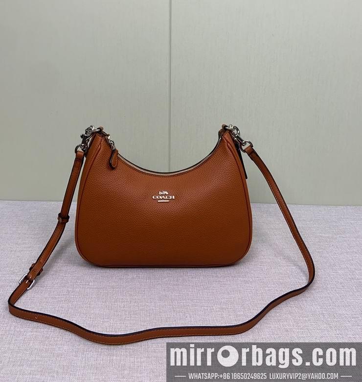 Replica Coach Bags CK161 CJ517 29X23X8cm AZ 2colour