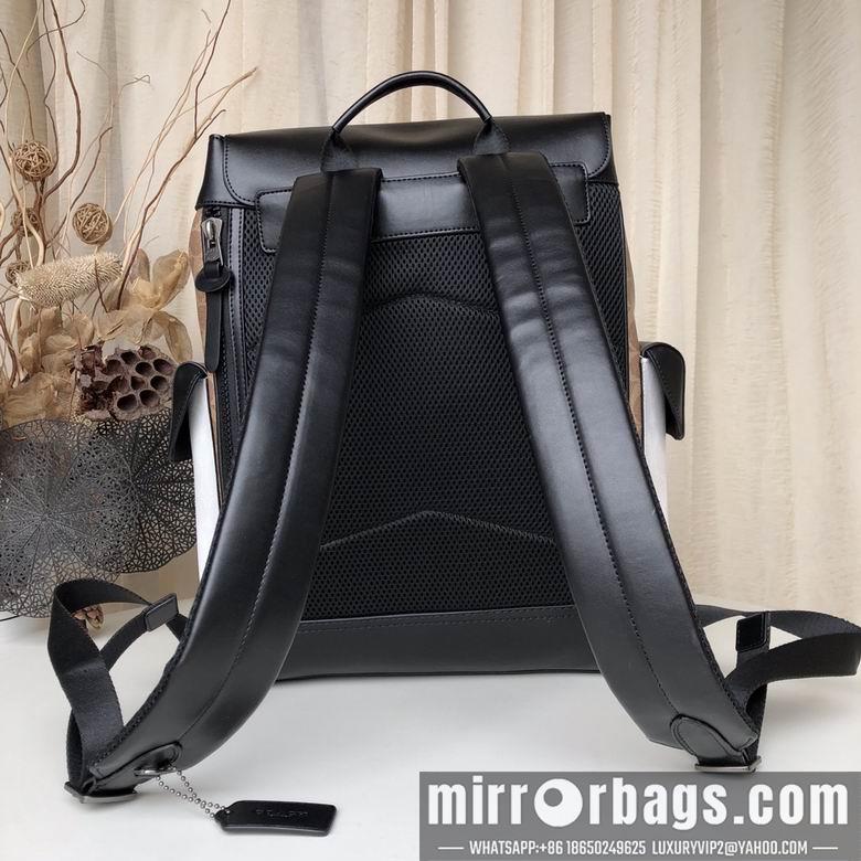 Replica Coach Bags 5091 27.5X40X15cm XM 3colour