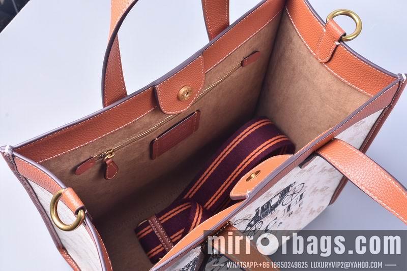 Replica Coach Bags 8461 30X30cm JH