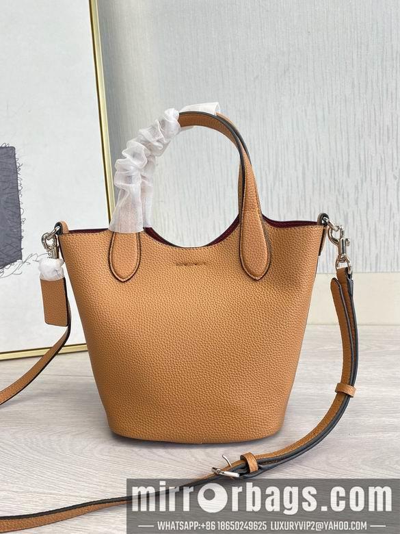 Replica Coach Bags 17X12X20cm 060503 AZ 4colour