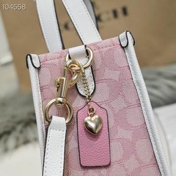 Replica Coach Bags c5115 22X20X11cm AZ