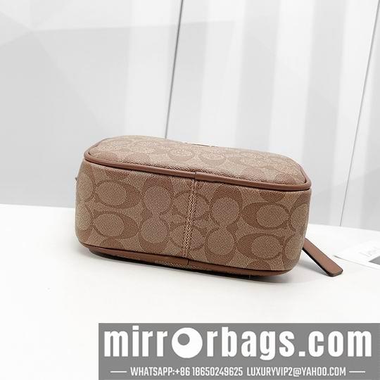 Replica Coach Bags Coach C9926 19x13x6cm zy