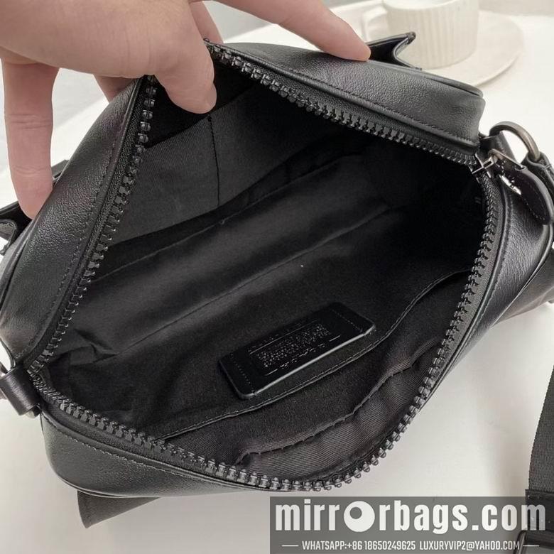Replica Coach Bags 2715 27X17X6cm XM