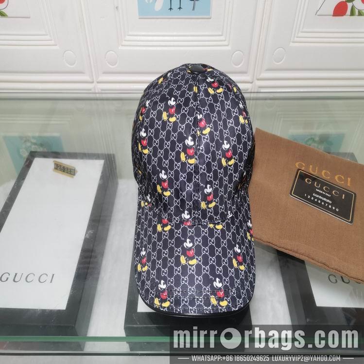 Replica Gucci X Disney 032424