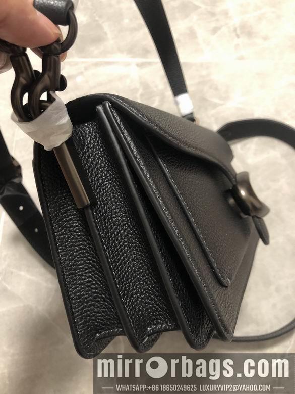 Replica Coach Bags CH857 26X15X7.5cm JH 3colour