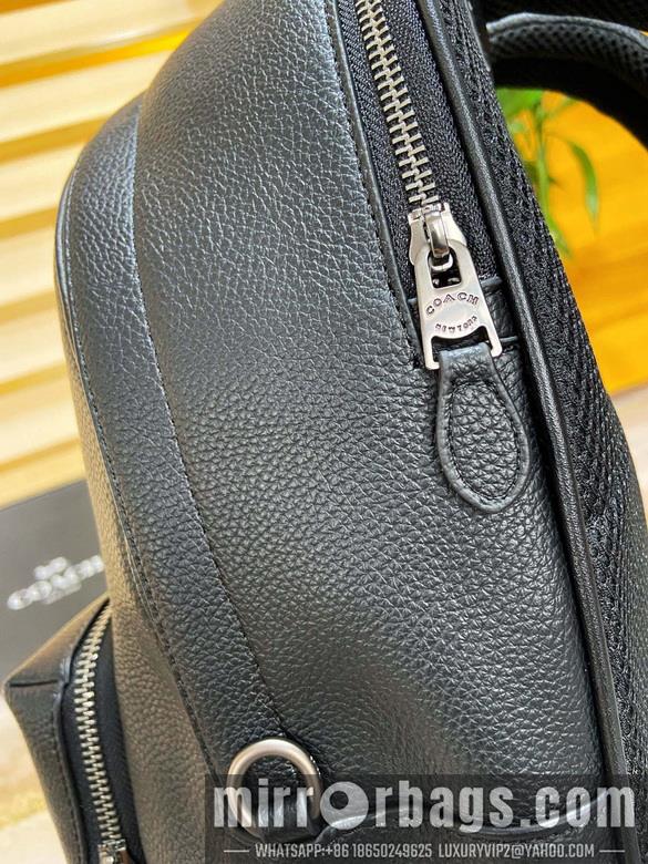 Replica Coach Bags 2854 32X40X15cm XM