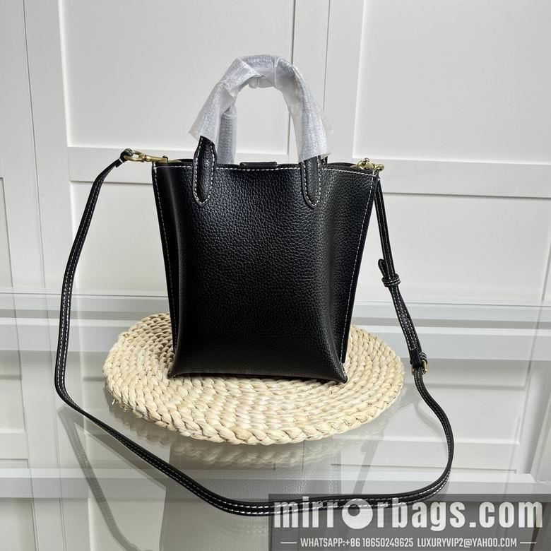 Replica Coach Bags CS238 16X19X7cm AZ 3colour